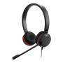 JABRA EVOLVE 30 II MS STEREO