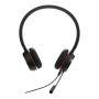 JABRA EVOLVE 30 II MS STER USB