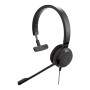 JABRA EVOLVE 30 II MS MONO USB