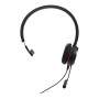 JABRA EVOLVE 30 II MS MONO USB