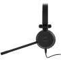 JABRA EVOLVE 30 II UC MONO USB