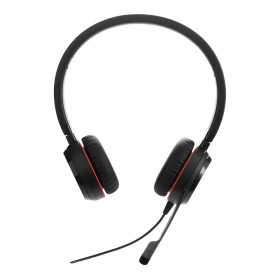 JABRA EVOLVE 30 II HS STEREO