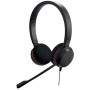 JABRA EVOLVE 20 UC STEREO