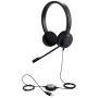 JABRA EVOLVE 20 UC STEREO