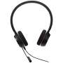 JABRA EVOLVE 20 UC STEREO