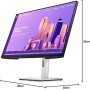 Dell 27" USB-C Hub Monitor - P2722HE