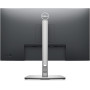 Dell 27" USB-C Hub Monitor - P2722HE