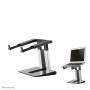 NOTEBOOK DESK STAND ERGONOMIC