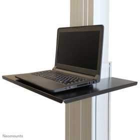 LAPTOP SHELF