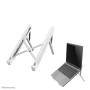 FOLDABLE NOTEBOOK DESK STAND