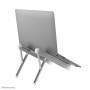 FOLDABLE NOTEBOOK DESK STAND