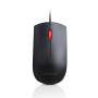 LENOVO ESSENTIAL USB MOUSE PERP