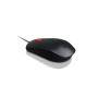 LENOVO ESSENTIAL USB MOUSE PERP