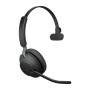 JABRA EVOLVE2 65