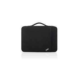 LENOVO THINKPAD SLEEVE 13IN