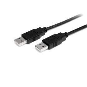 CABLE USB 2.0  D1 M -