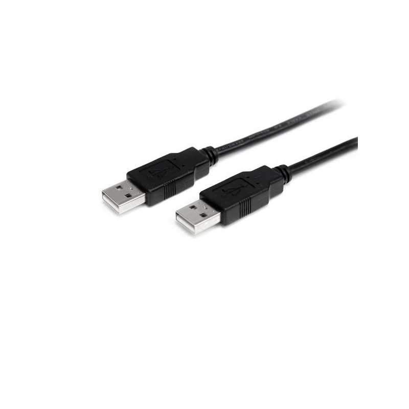 CABLE USB 2.0  D1 M -