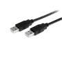 CABLE USB 2.0  D1 M -