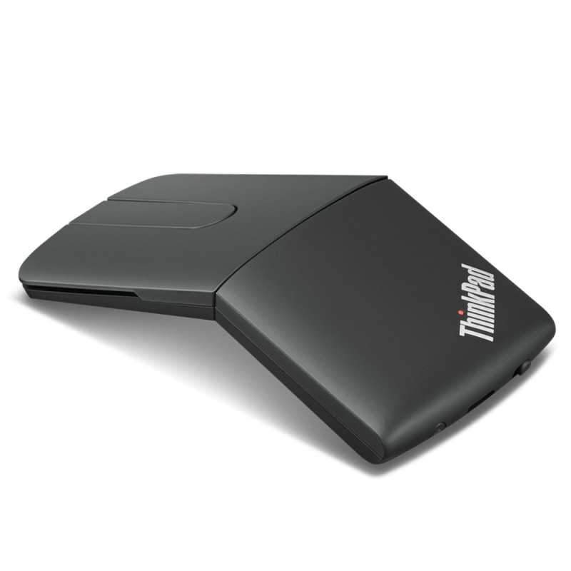 PRESENTER MOUSE F/ THINKPAD X1