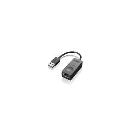 THINKPAD USB3.0 TO ETHERNET