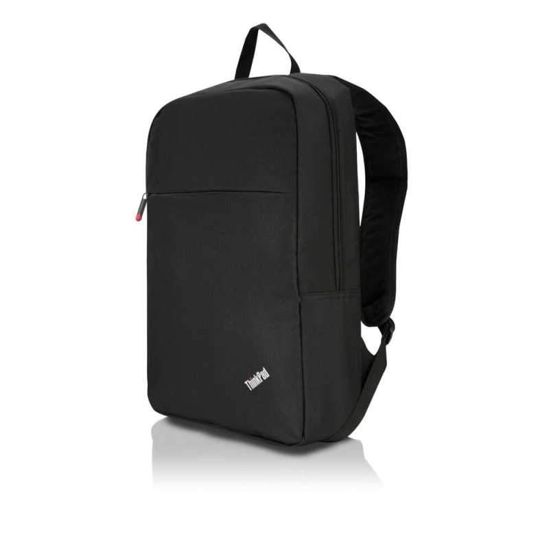 THINKPAD 15.6 BASIC BACKPACK