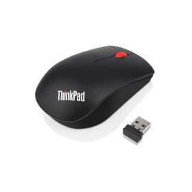 THKPAD ESSENTIAL WRLS MOUSE