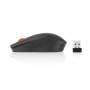 THKPAD ESSENTIAL WRLS MOUSE