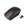 THKPAD ESSENTIAL WRLS MOUSE