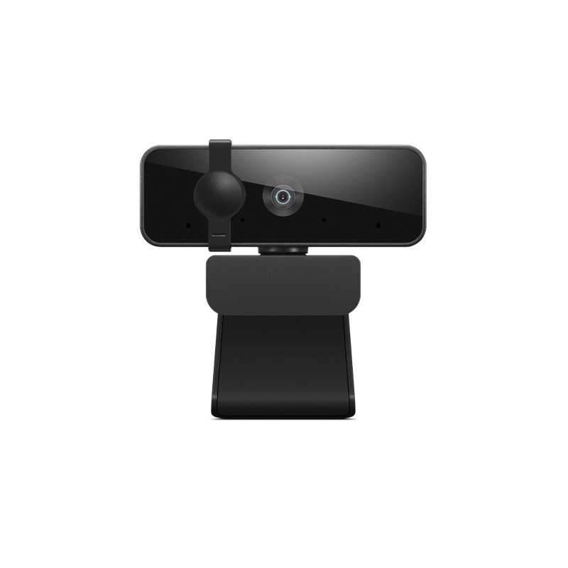 LENOVO ESSENTIAL FHD WEBCAM