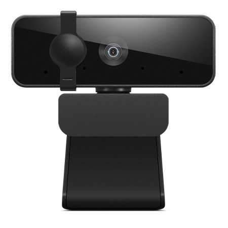 LENOVO ESSENTIAL FHD WEBCAM