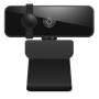 LENOVO ESSENTIAL FHD WEBCAM