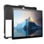 TABLET PROTECTIVE CASE F/