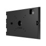 Compulocks 11PAPX4B support antivol pour tablettes 27,9 cm (11") Noir