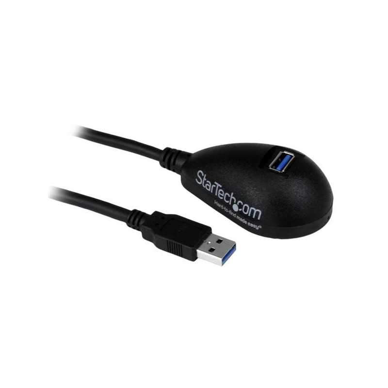 CABLE 1.5M EXTENSION USB 3.0