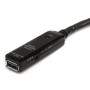 CABLE DEXTENSION USB 3.0 ACTIF