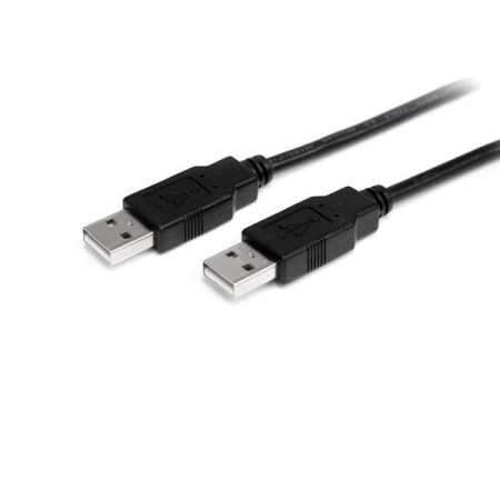 CABLE USB 2.0