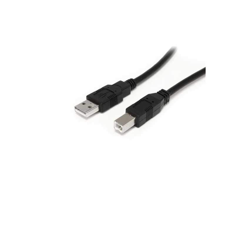 CABLE USB 2.0