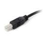 CABLE USB 2.0