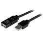 CABLE DEXTENSION USB2.0