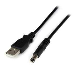 CABLE ALIMENTATION USB VERS