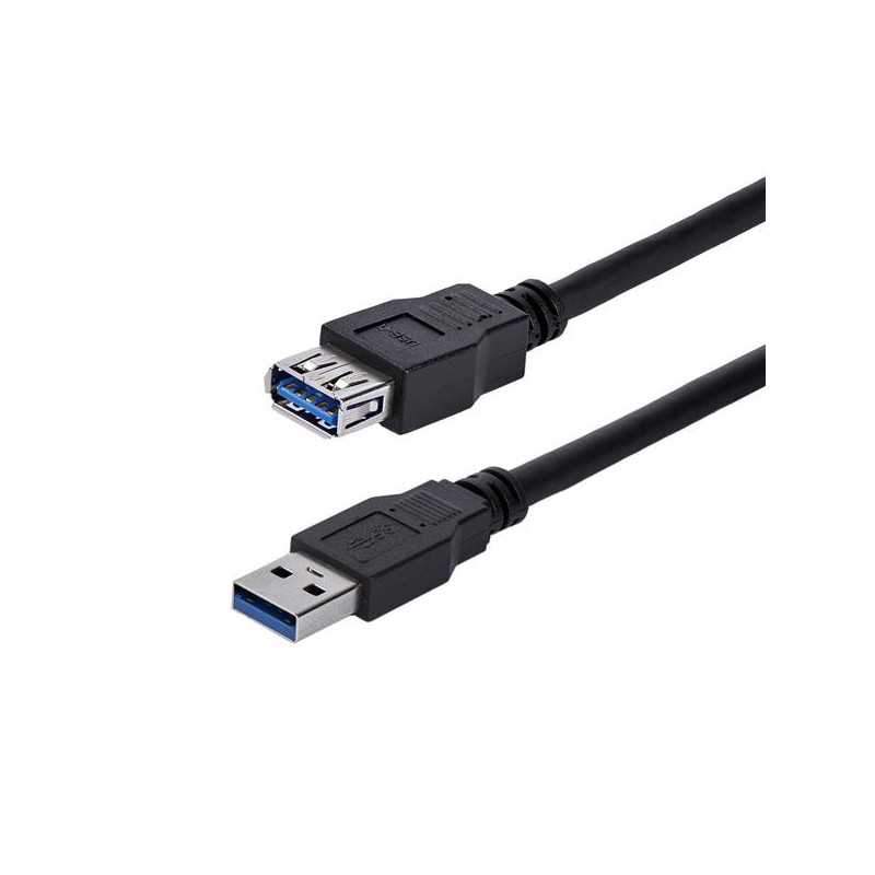 CABLE DEXTENSION USB 3.0