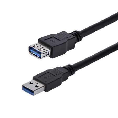 CABLE DEXTENSION USB 3.0