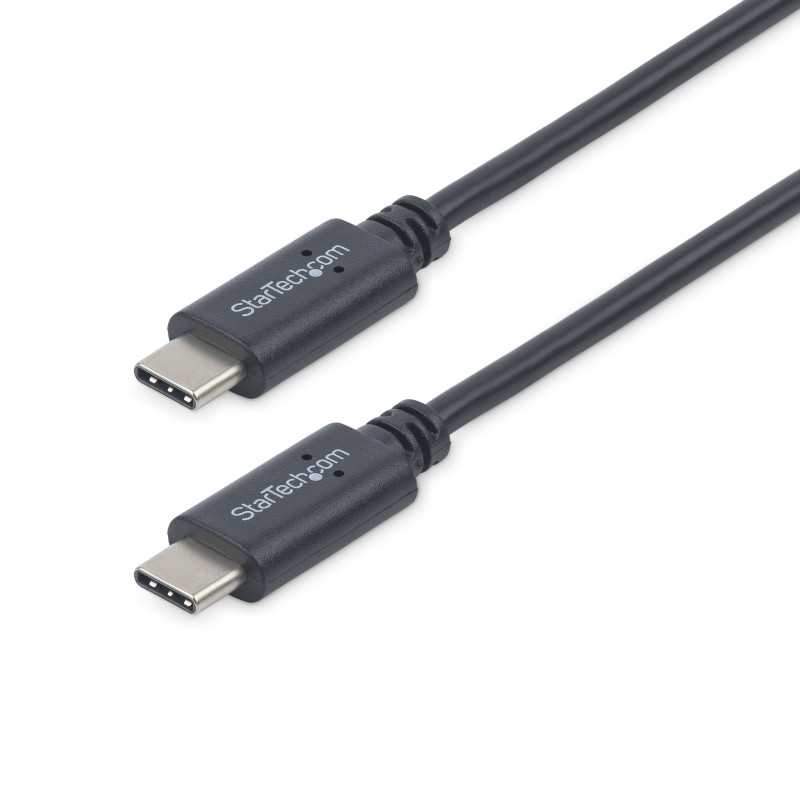 CBLE USB 2.0 USB-C VERS USB-C