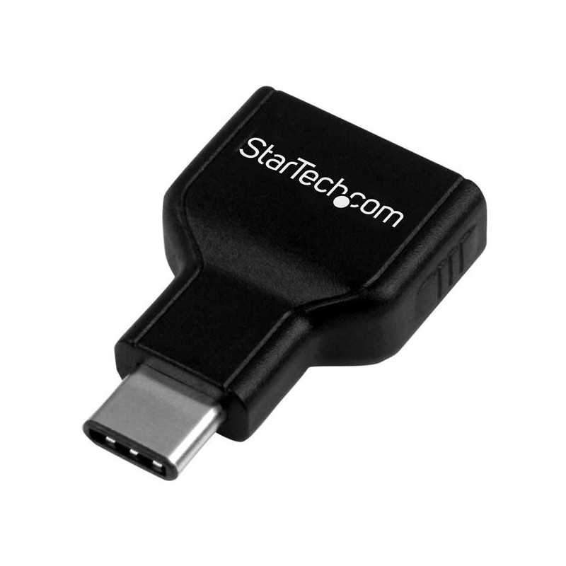 ADAPTATEUR USB 3.0 USB-C VERS