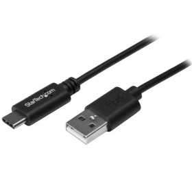 CABLE USB 2.0 USB-C