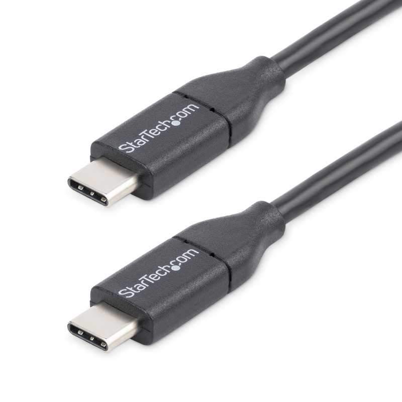 0.5M USB TYPE C CABLE M/M