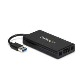 ADAPTATEUR VIDEO USB 3.0 VERS