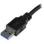 UBS 3.1 GEN 2 ADAPTER CABLE