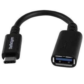 ADAPTATEUR USB 3.1 USB-C VERS