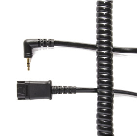 JPL BL-06+P Cable